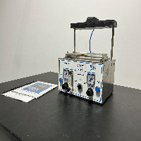 SPE WARE cerex 48 image 0